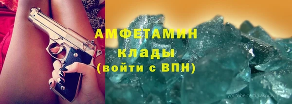 шишки Володарск