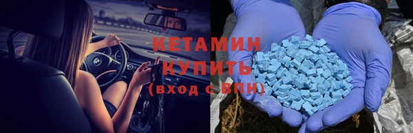 шишки Володарск