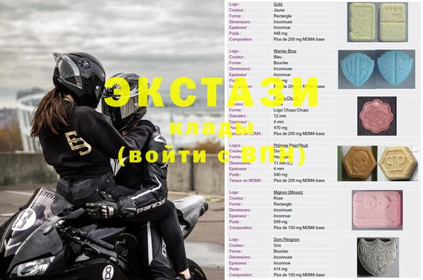 прущий лед Волосово