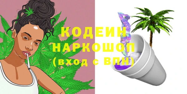 шишки Володарск