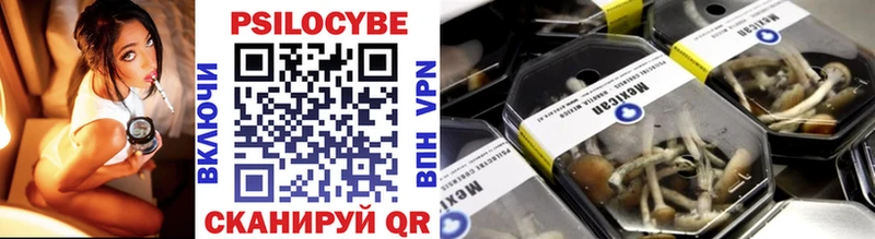 Галлюциногенные грибы мухоморы  Ирбит 